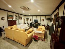Green Hill Estate (D23), Detached #600070701